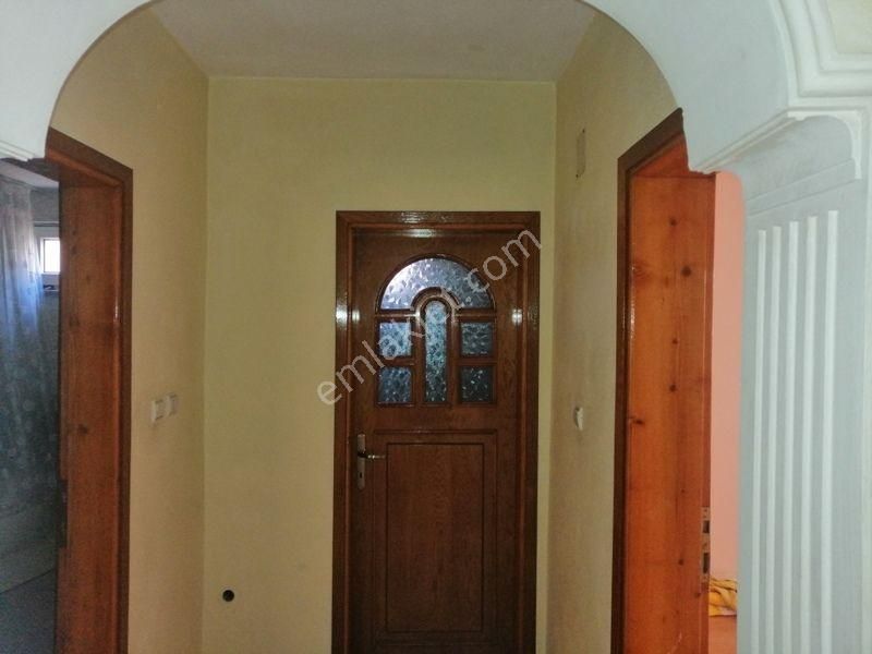 Sağlık Mahallesi 3 Katlı Müstakil Satılık Bina - Görsel 14