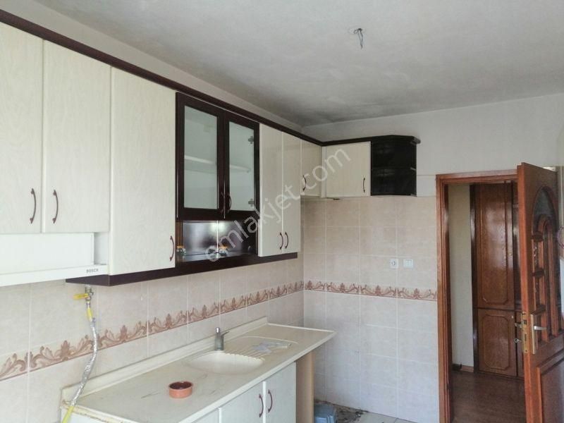 Sağlık Mahallesi 3 Katlı Müstakil Satılık Bina - Görsel 17