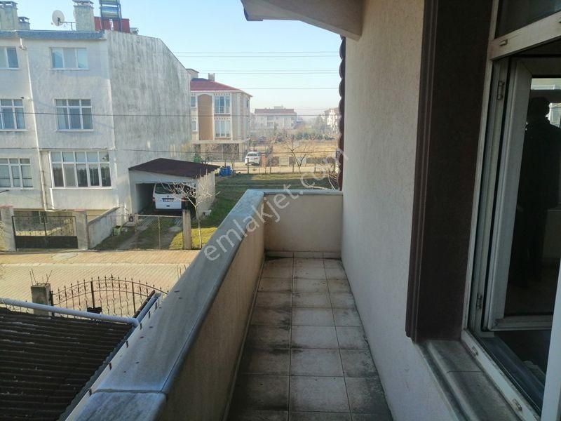 Sağlık Mahallesi 3 Katlı Müstakil Satılık Bina - Görsel 30