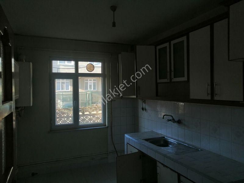 Sağlık Mahallesi 3 Katlı Müstakil Satılık Bina - Görsel 5