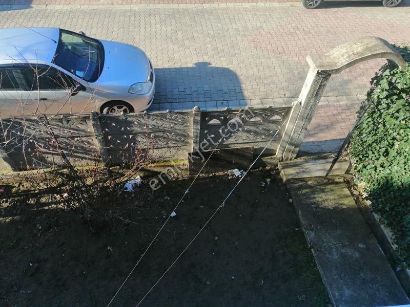 Sağlık Mahallesi 3 Katlı Müstakil Satılık Bina - Görsel 22