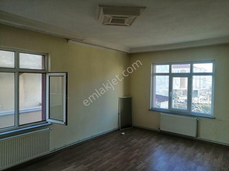 Sağlık Mahallesi 3 Katlı Müstakil Satılık Bina - Görsel 27