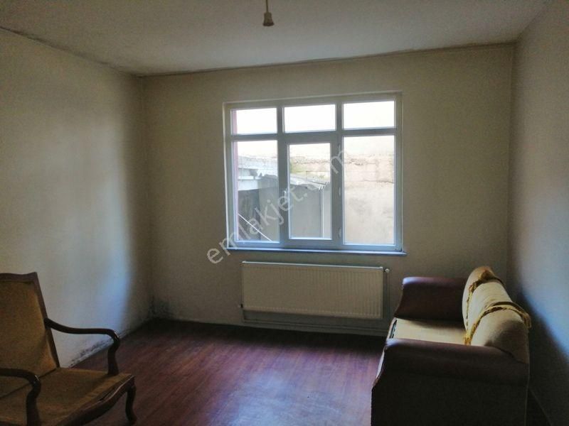 Sağlık Mahallesi 3 Katlı Müstakil Satılık Bina - Görsel 4