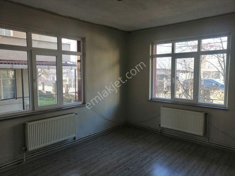 Sağlık Mahallesi 3 Katlı Müstakil Satılık Bina - Görsel 10