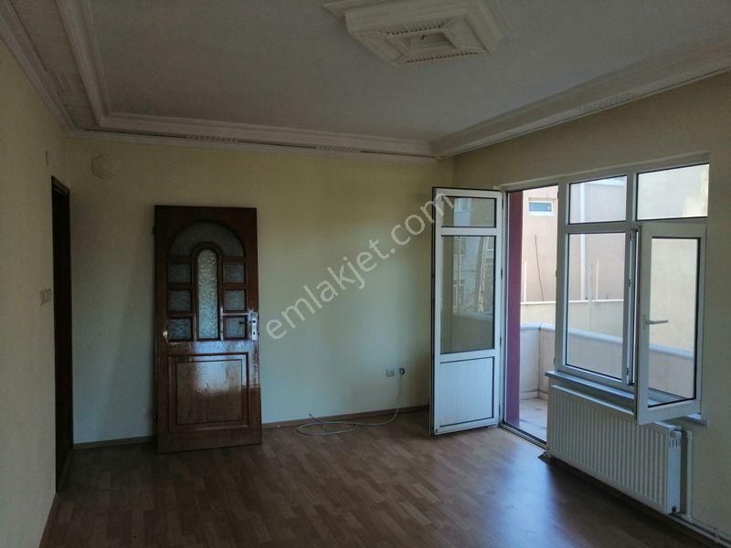 Sağlık Mahallesi 3 Katlı Müstakil Satılık Bina - Görsel 29