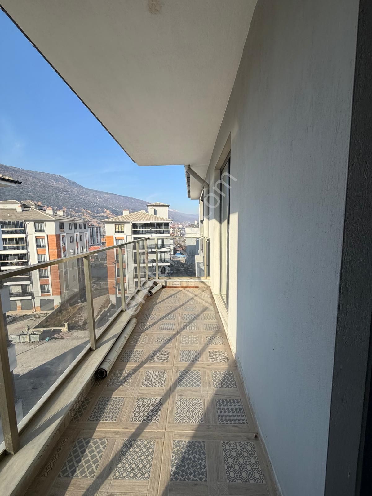 Yüksel Emlaktan Yarenler Mahallesinde Kiralık Daire - Görsel 20