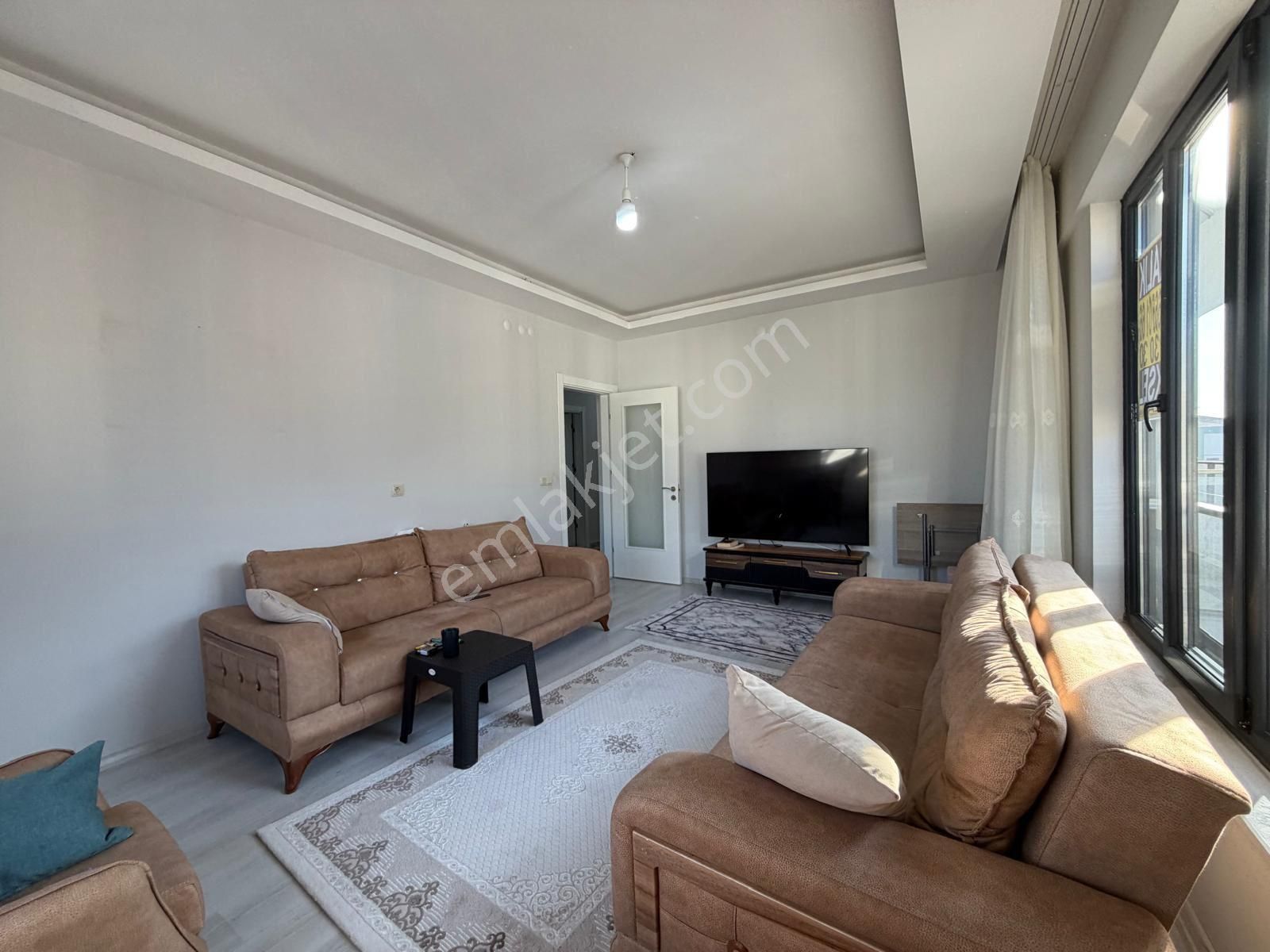 Yüksel Emlaktan Yarenler Mahallesinde Kiralık Daire - Görsel 10