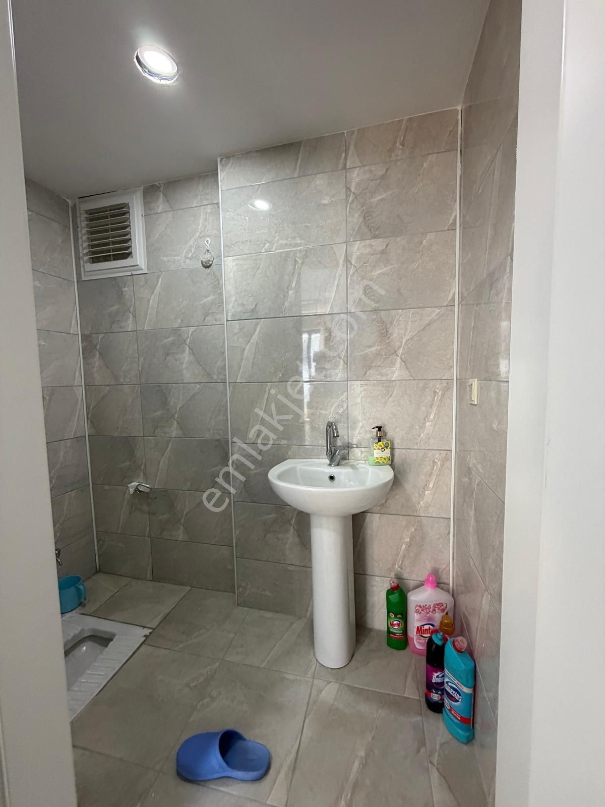 Yüksel Emlaktan Yarenler Mahallesinde Kiralık Daire - Görsel 16