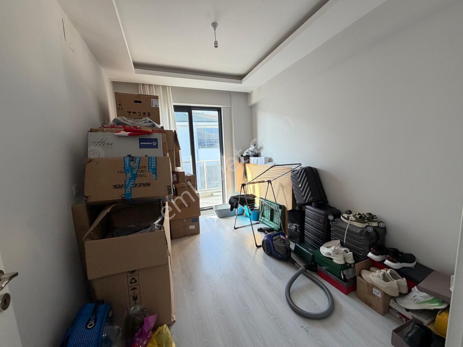 Yüksel Emlaktan Yarenler Mahallesinde Kiralık Daire - Görsel 21