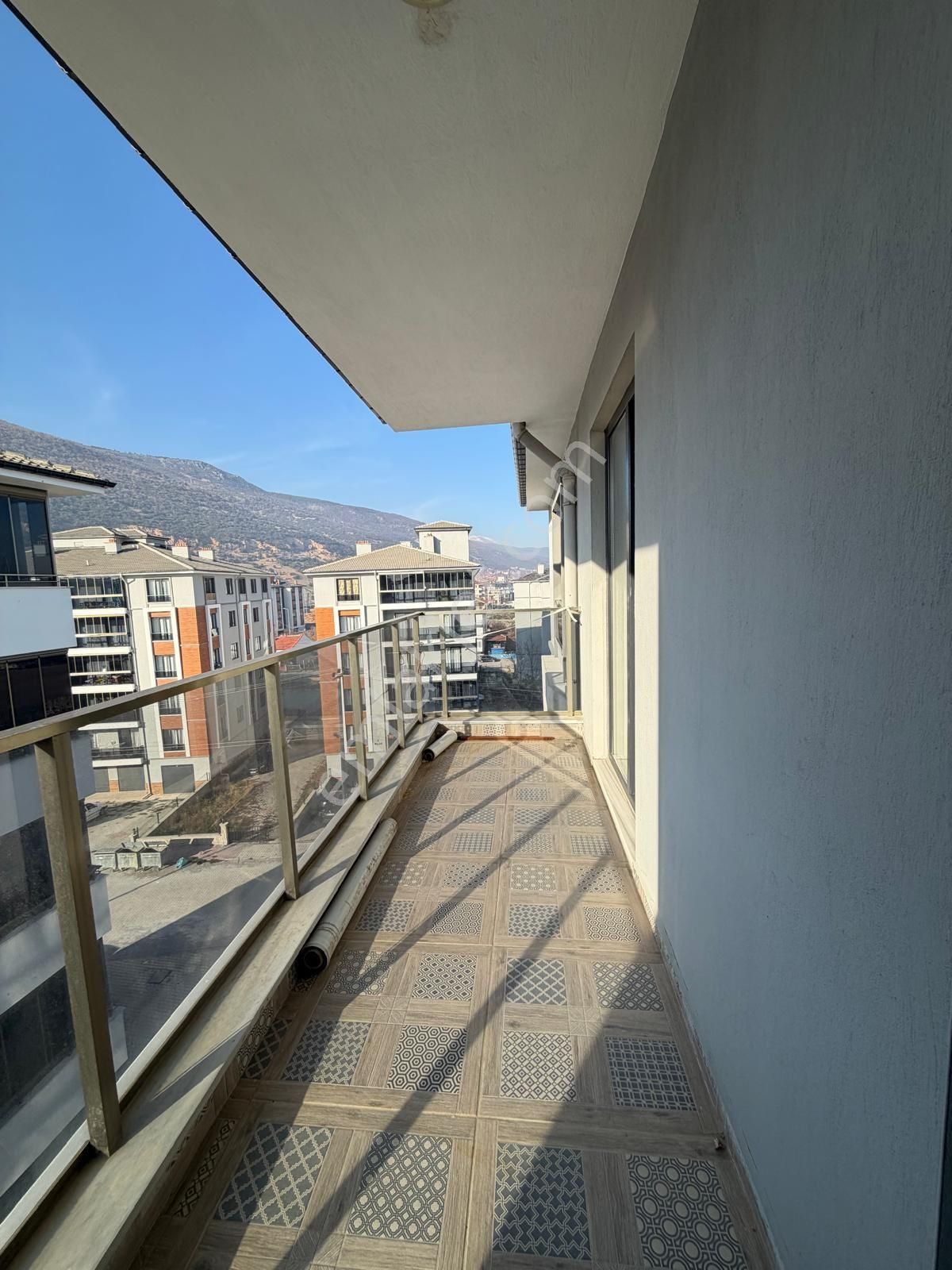 Yüksel Emlaktan Yarenler Mahallesinde Kiralık Daire - Görsel 27