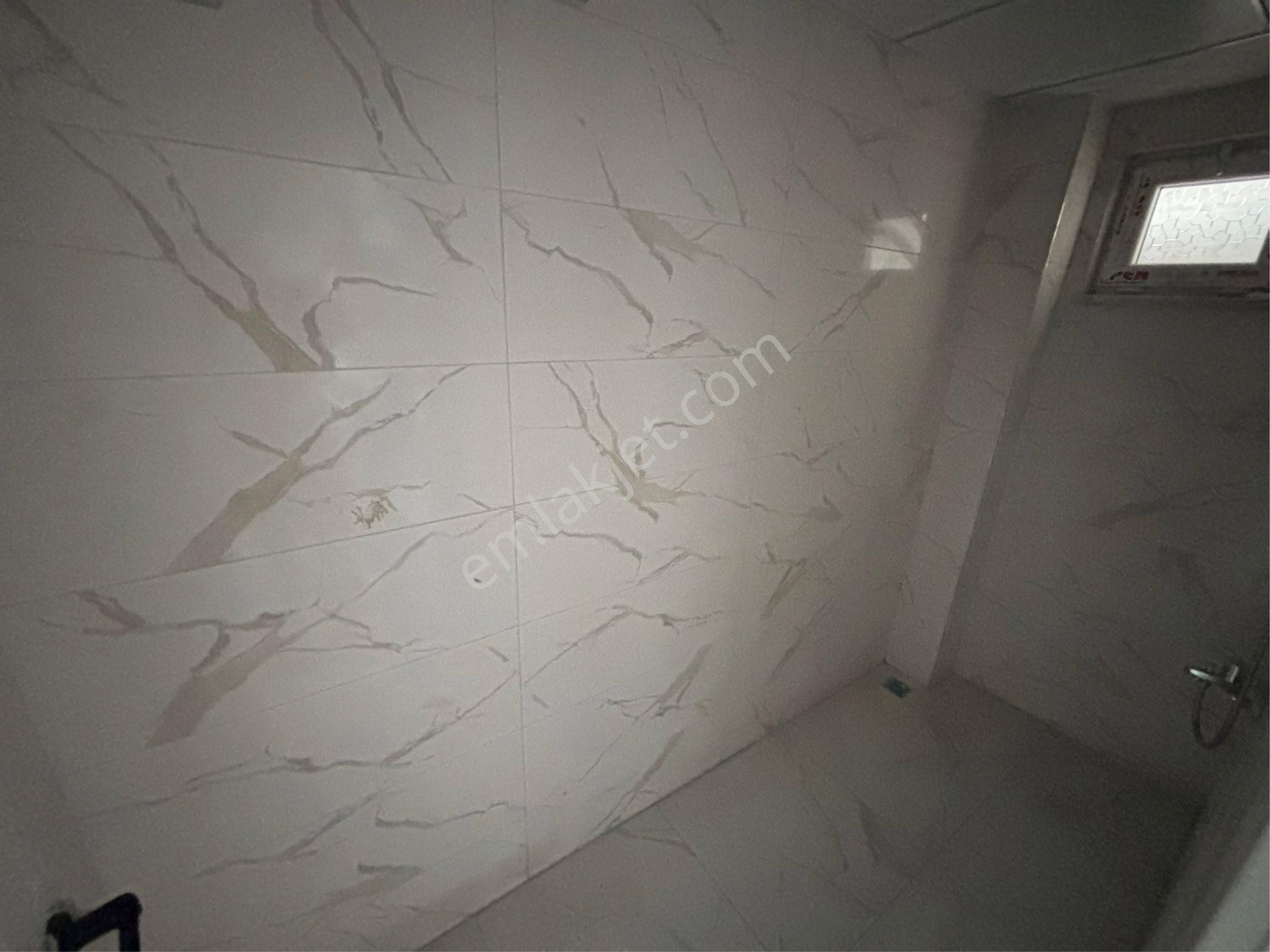 Doğan Emlak Group’tan İlkadım Kalkancı’da 2+1 1.kat Geniş Sıfır - Görsel 24