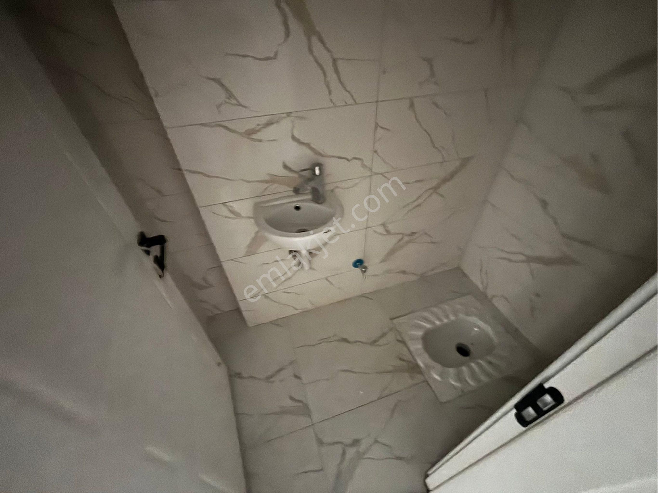 Doğan Emlak Group’tan İlkadım Kalkancı’da 2+1 1.kat Geniş Sıfır - Görsel 16