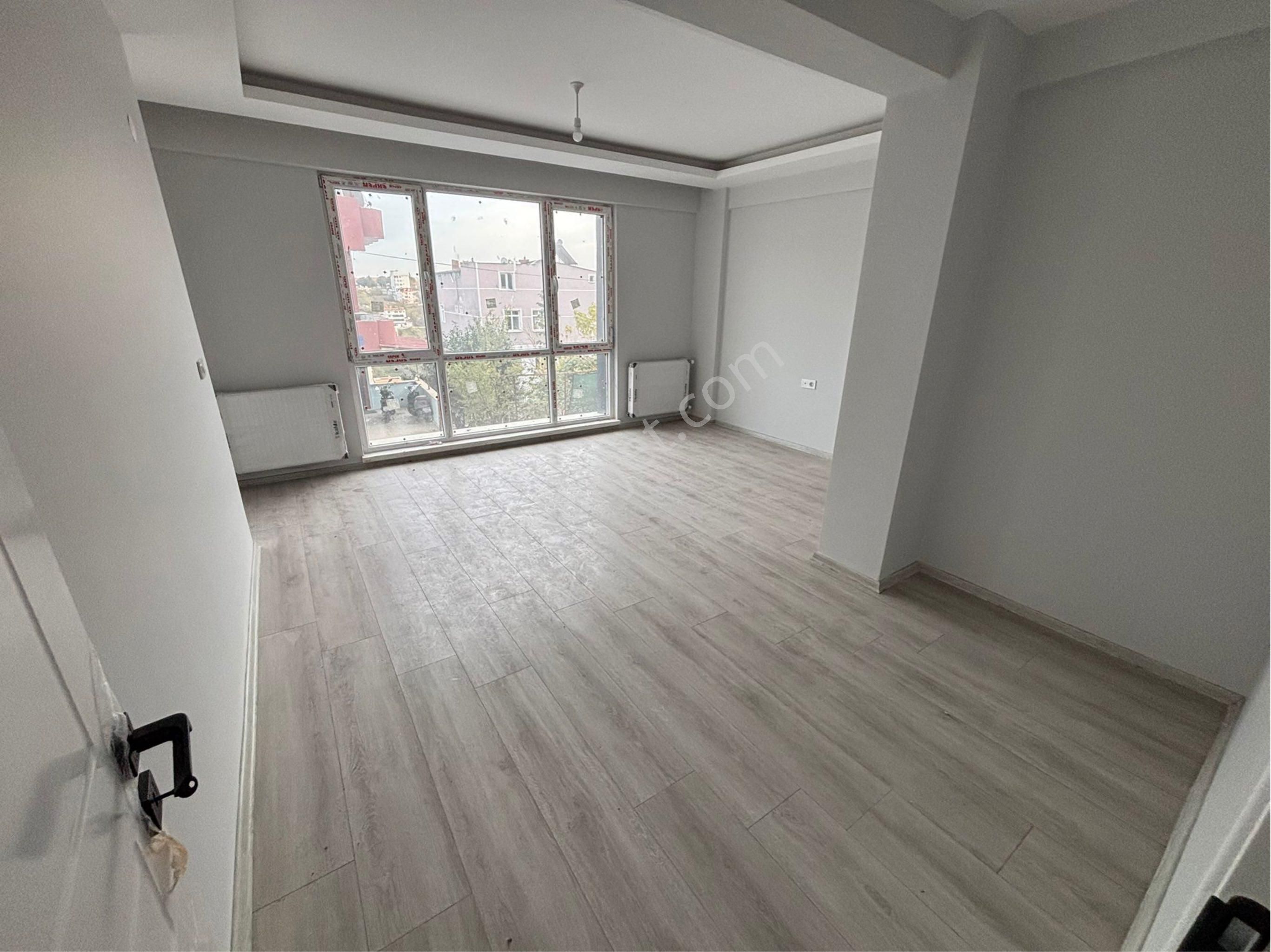 Doğan Emlak Group’tan İlkadım Kalkancı’da 2+1 1.kat Geniş Sıfır - Görsel 6