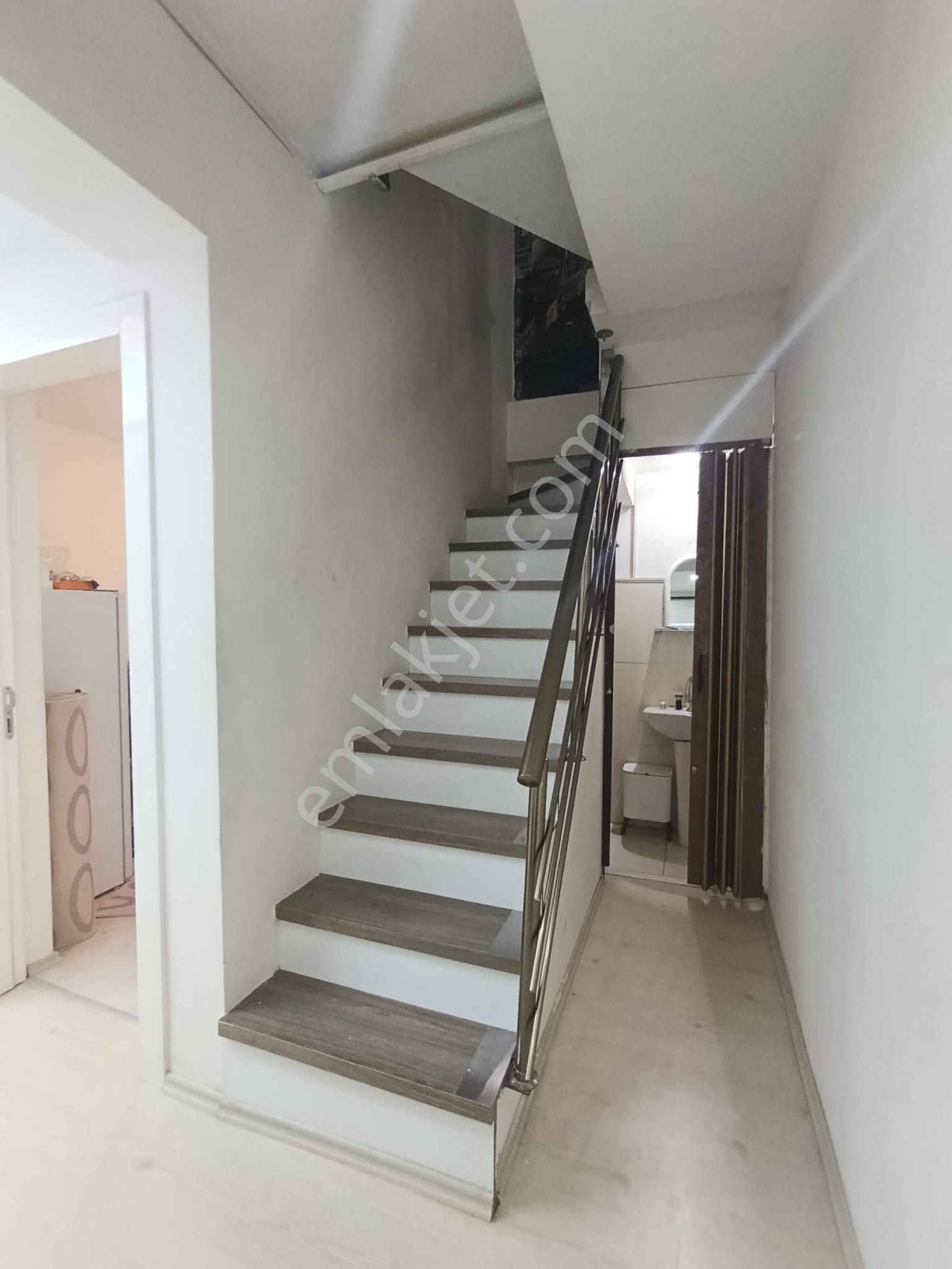 Ender Uysal Gayrimenkulden Çınara Yakın 4+1 Dublex Satılık Daire... - Görsel 9