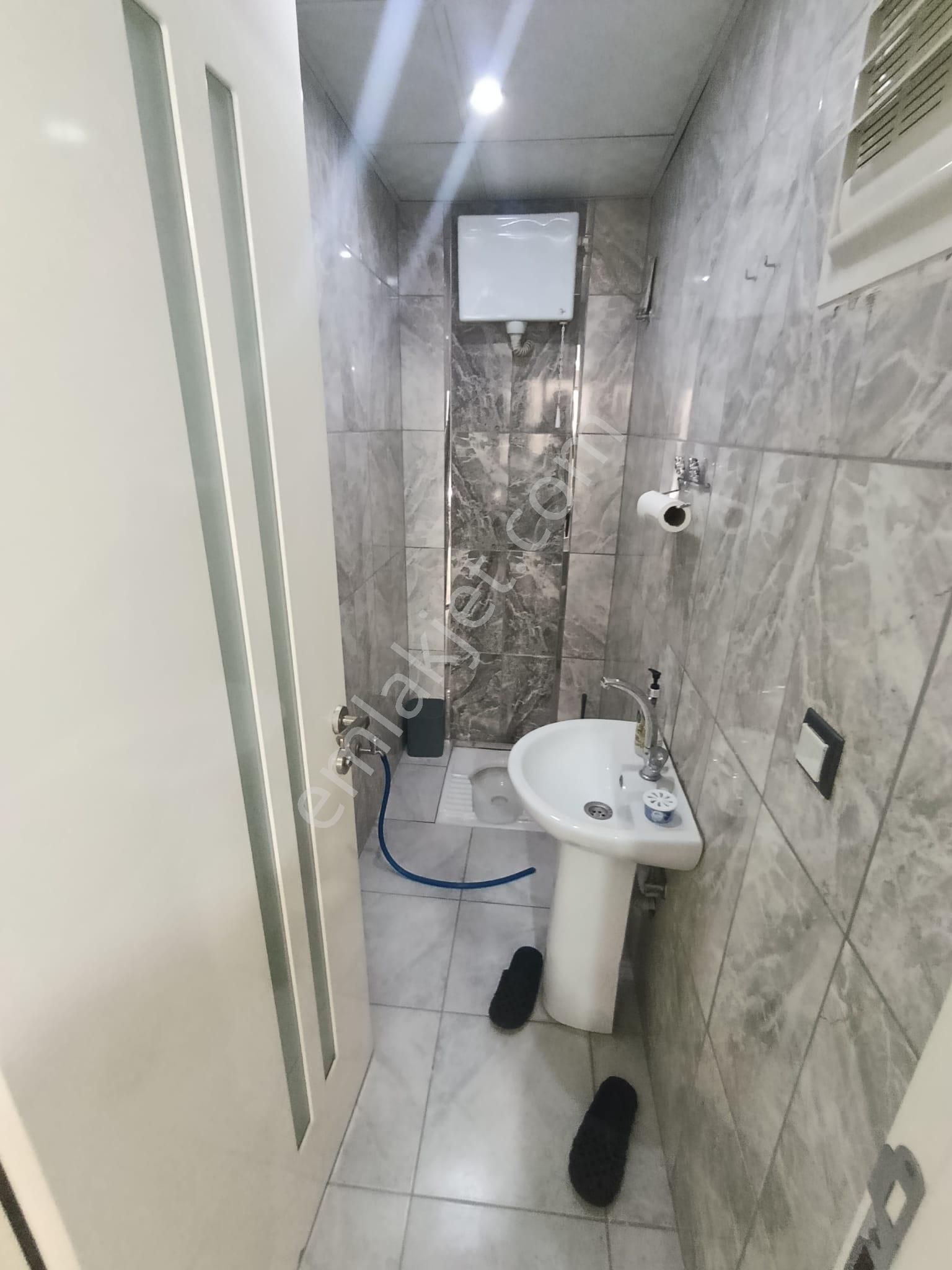 Ender Uysal Gayrimenkulden Çınara Yakın 4+1 Dublex Satılık Daire... - Görsel 17