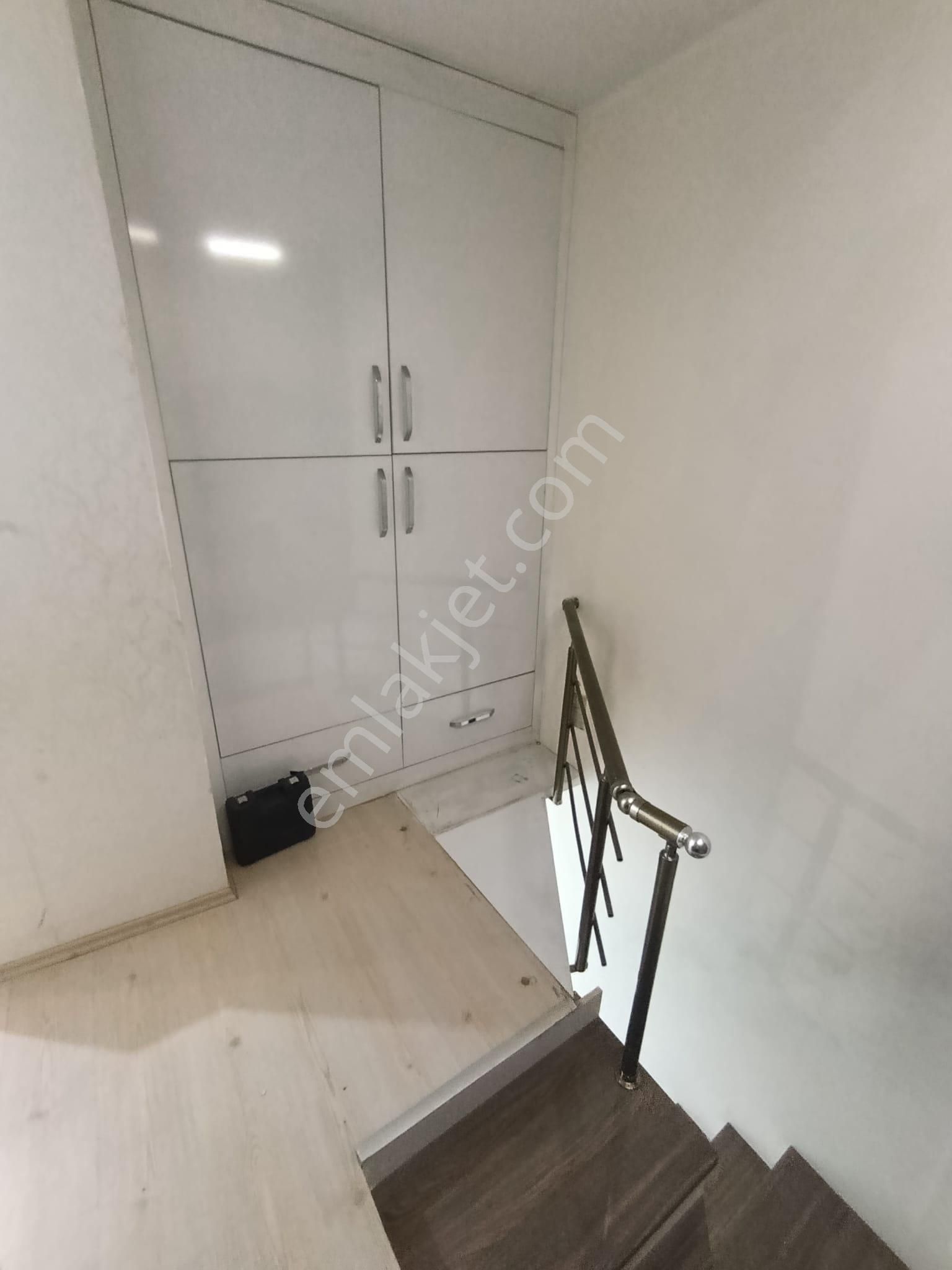 Ender Uysal Gayrimenkulden Çınara Yakın 4+1 Dublex Satılık Daire... - Görsel 8