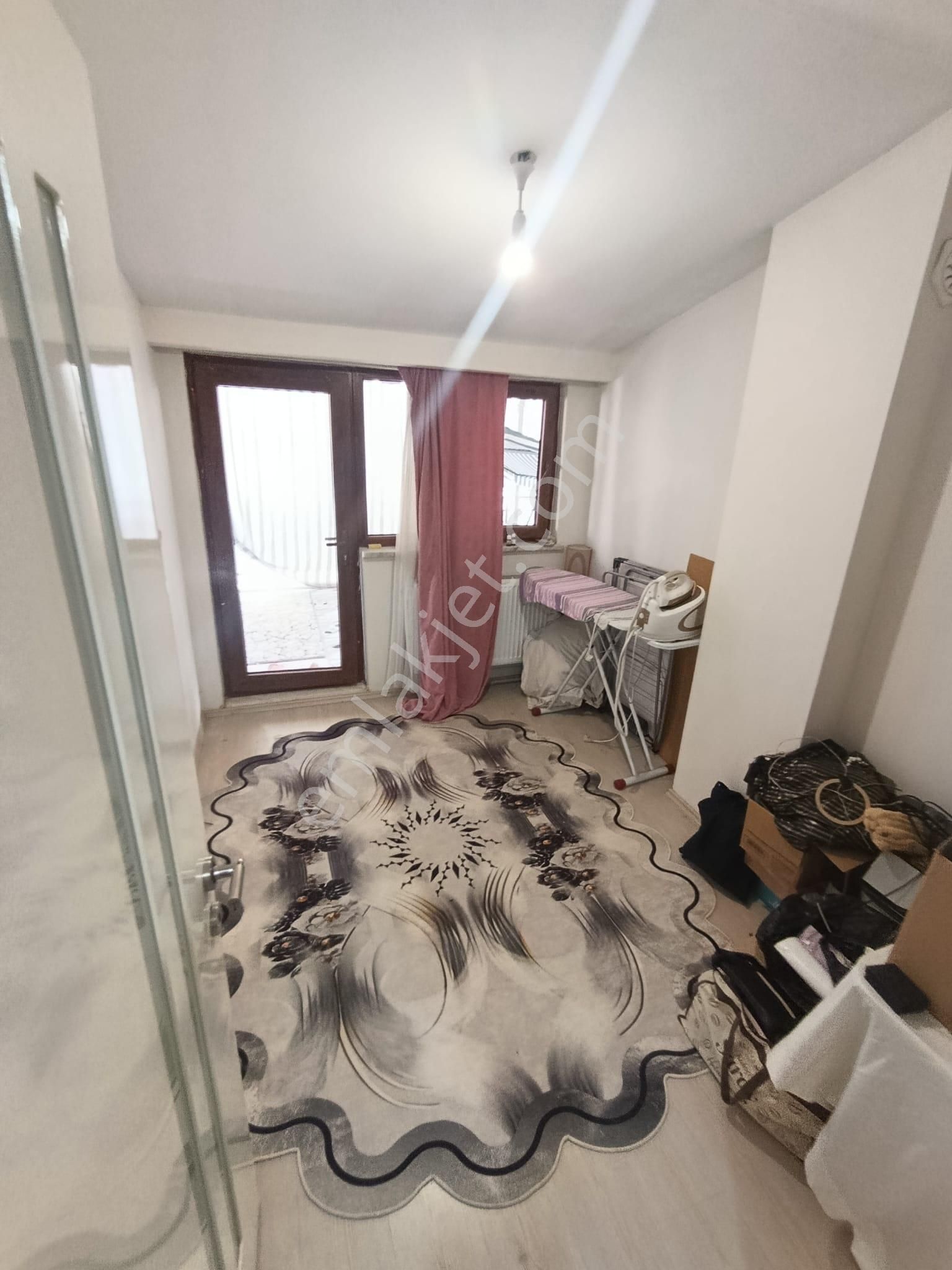 Ender Uysal Gayrimenkulden Çınara Yakın 4+1 Dublex Satılık Daire... - Görsel 4