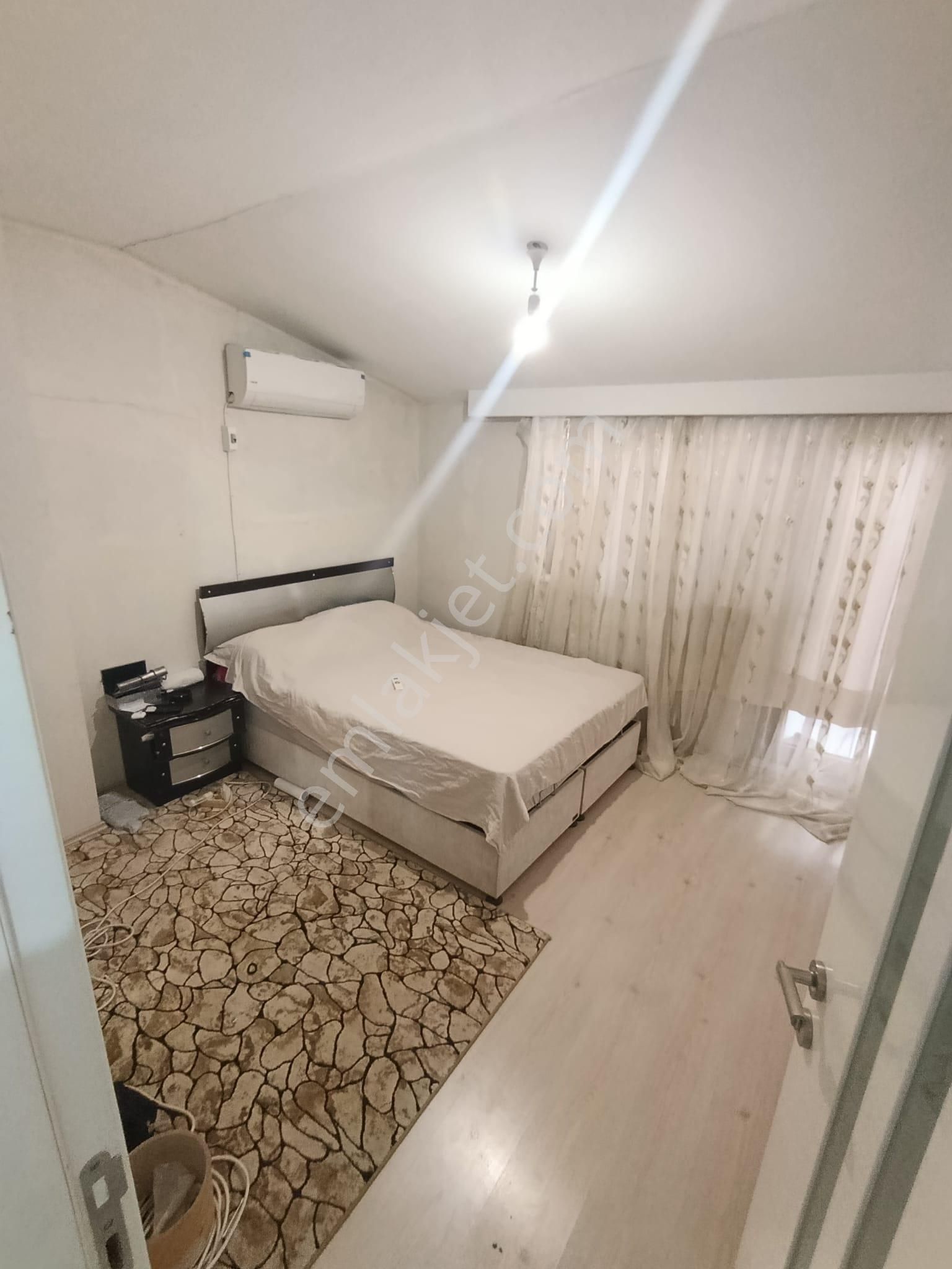 Ender Uysal Gayrimenkulden Çınara Yakın 4+1 Dublex Satılık Daire... - Görsel 7