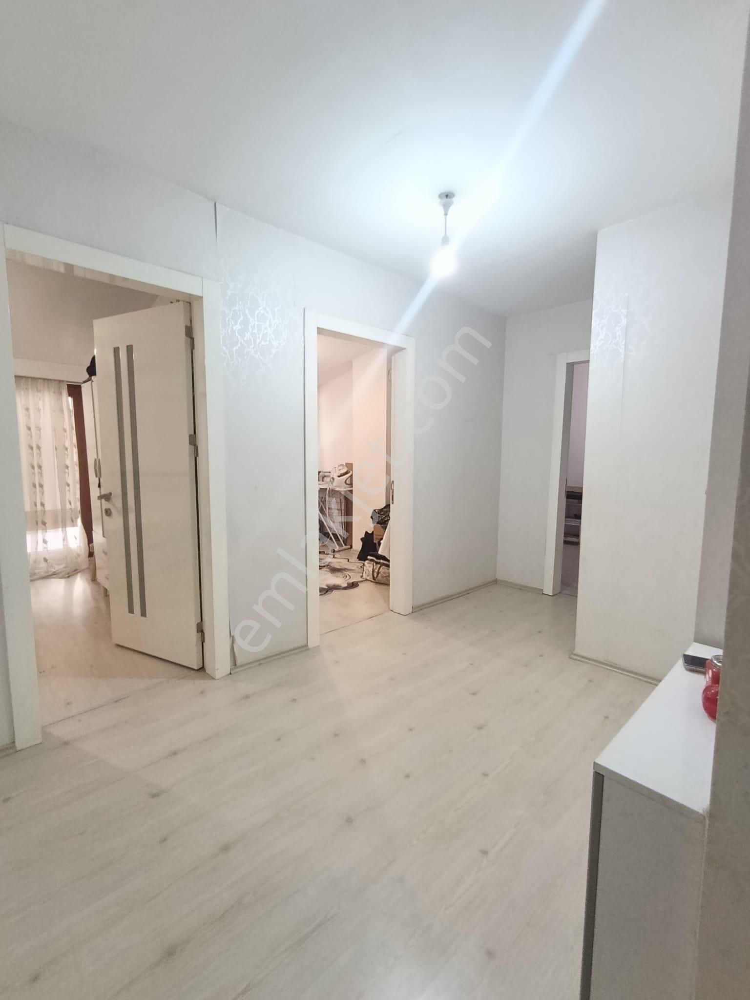 Ender Uysal Gayrimenkulden Çınara Yakın 4+1 Dublex Satılık Daire... - Görsel 6