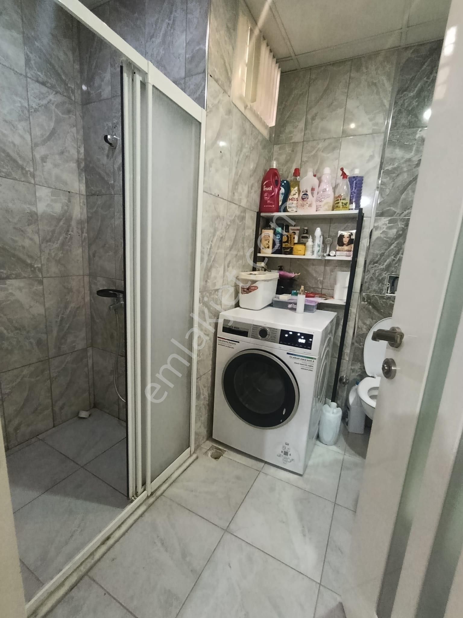 Ender Uysal Gayrimenkulden Çınara Yakın 4+1 Dublex Satılık Daire... - Görsel 14