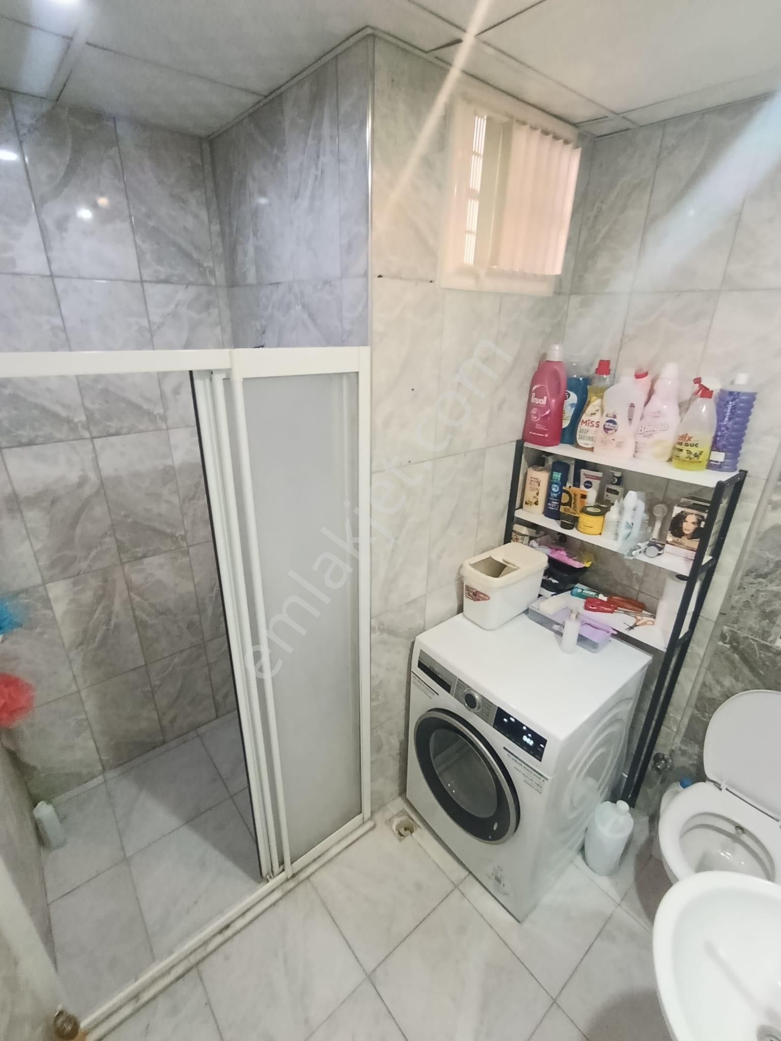 Ender Uysal Gayrimenkulden Çınara Yakın 4+1 Dublex Satılık Daire... - Görsel 13