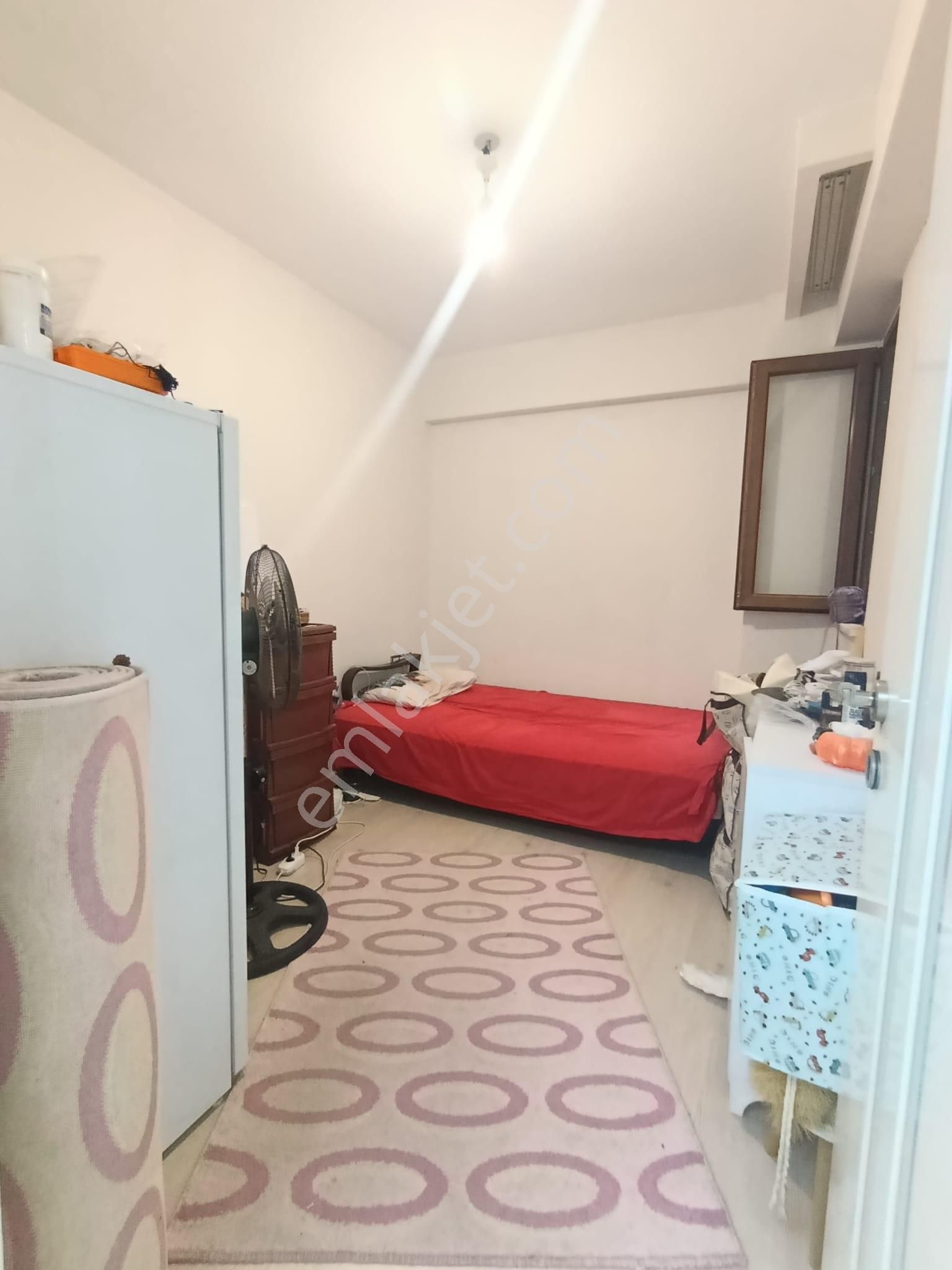 Ender Uysal Gayrimenkulden Çınara Yakın 4+1 Dublex Satılık Daire... - Görsel 11