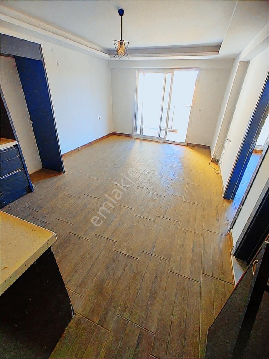 Eşin Golf Resort Sitesinde 1+1 55 M² En Üst Kat Sıfır Daire - Görsel 23