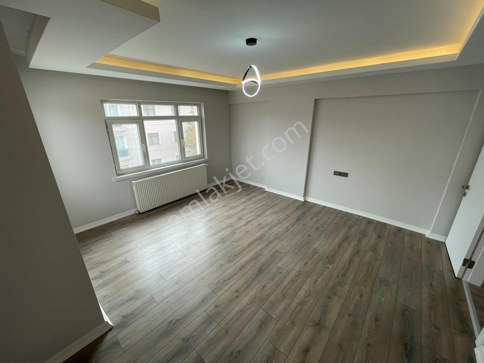 Süvari Mah. Katta 2+1 Dublex Ful Yapılı Satılık Daire - Görsel 11