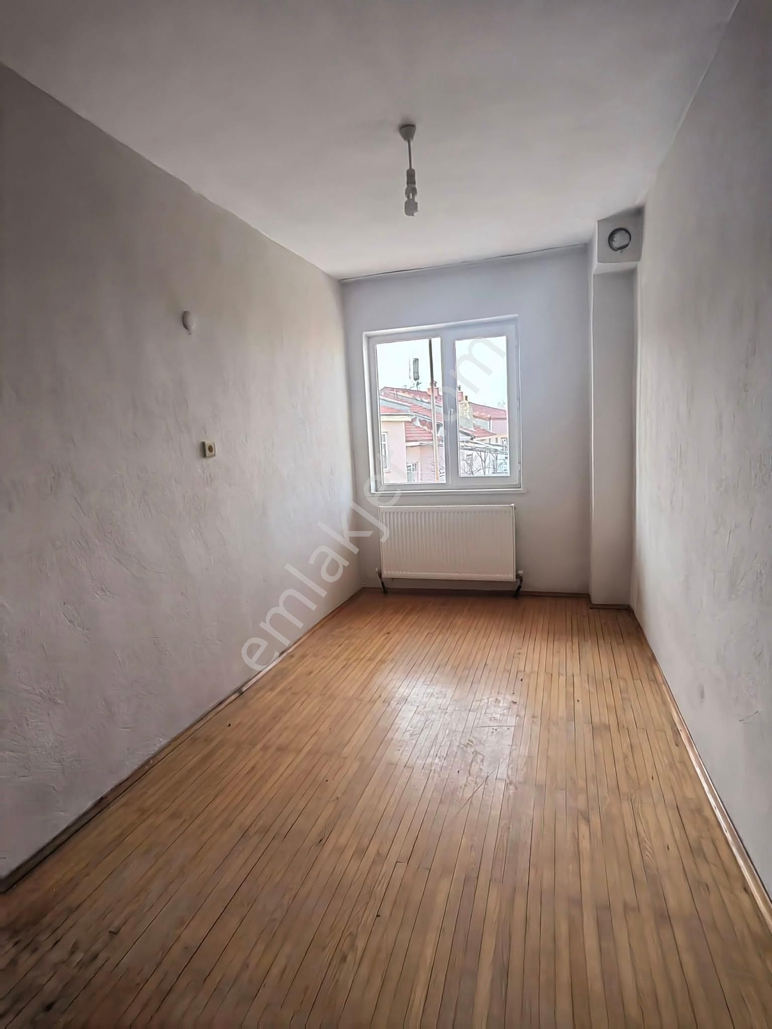 Nasreddin Emlaktan Sultandağında Satılık 2+0 Daire - Görsel 18