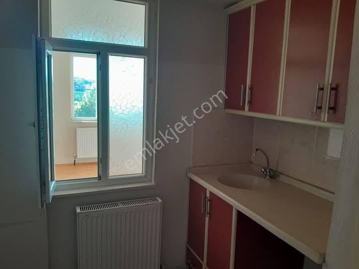 Nasreddin Emlaktan Sultandağında Satılık 2+0 Daire - Görsel 22