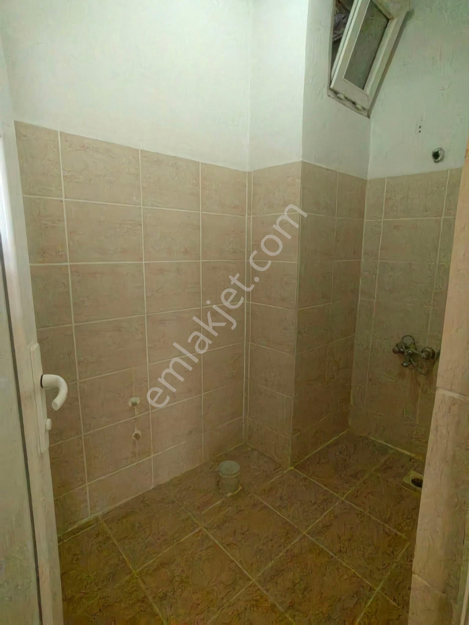 Nasreddin Emlaktan Sultandağında Satılık 2+0 Daire - Görsel 20