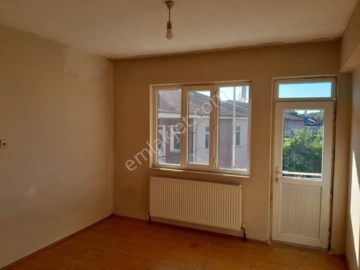 Nasreddin Emlaktan Sultandağında Satılık 2+0 Daire - Görsel 4