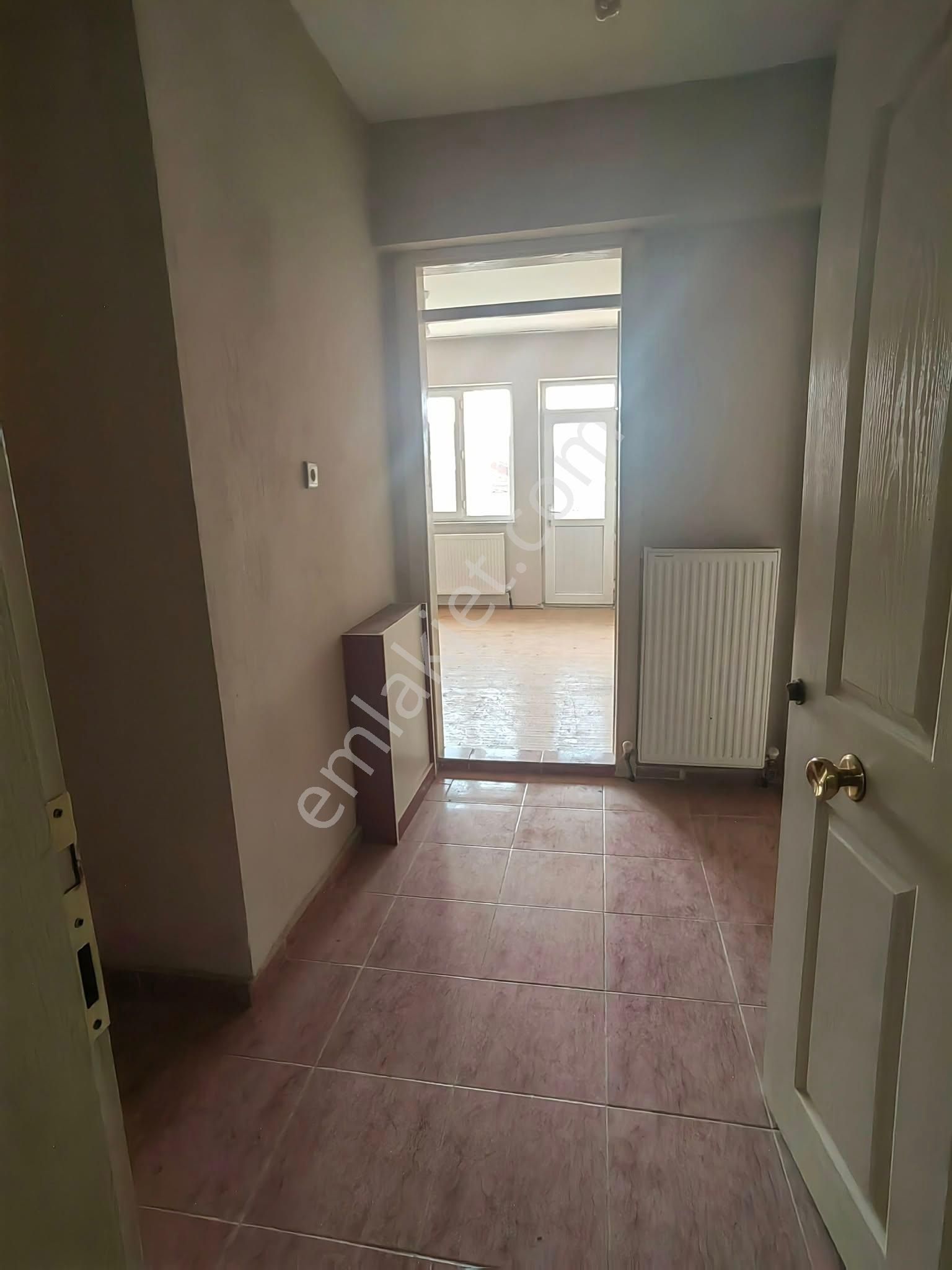 Nasreddin Emlaktan Sultandağında Satılık 2+0 Daire - Görsel 21