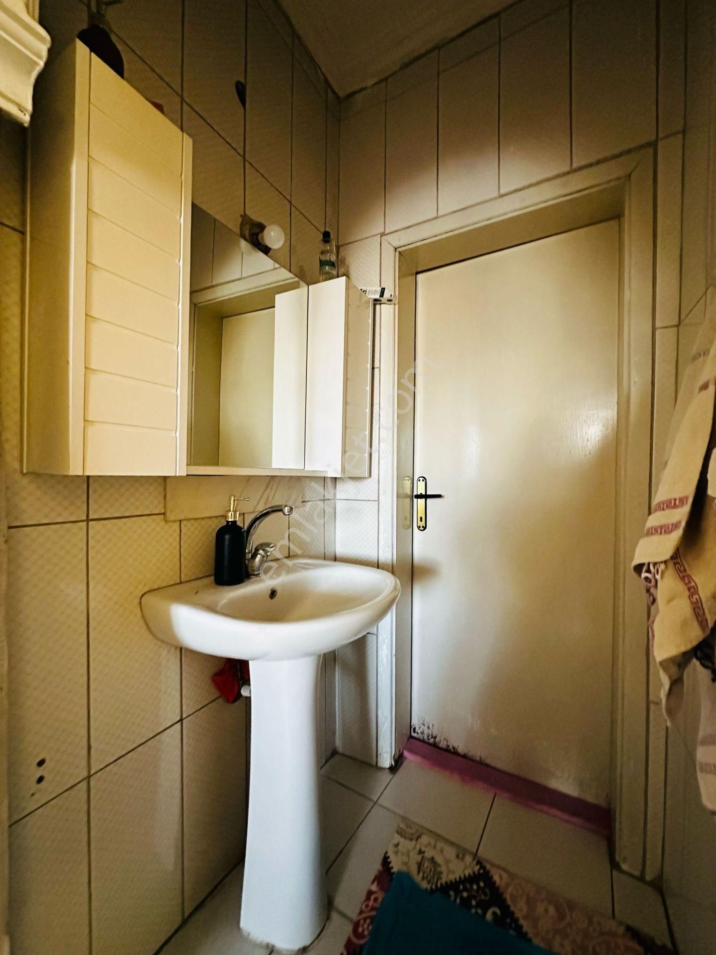 Erenler Mh Hasköy Sit'de Satılık Arakat 4+1 Bakımlı Geniş Daire - Görsel 24