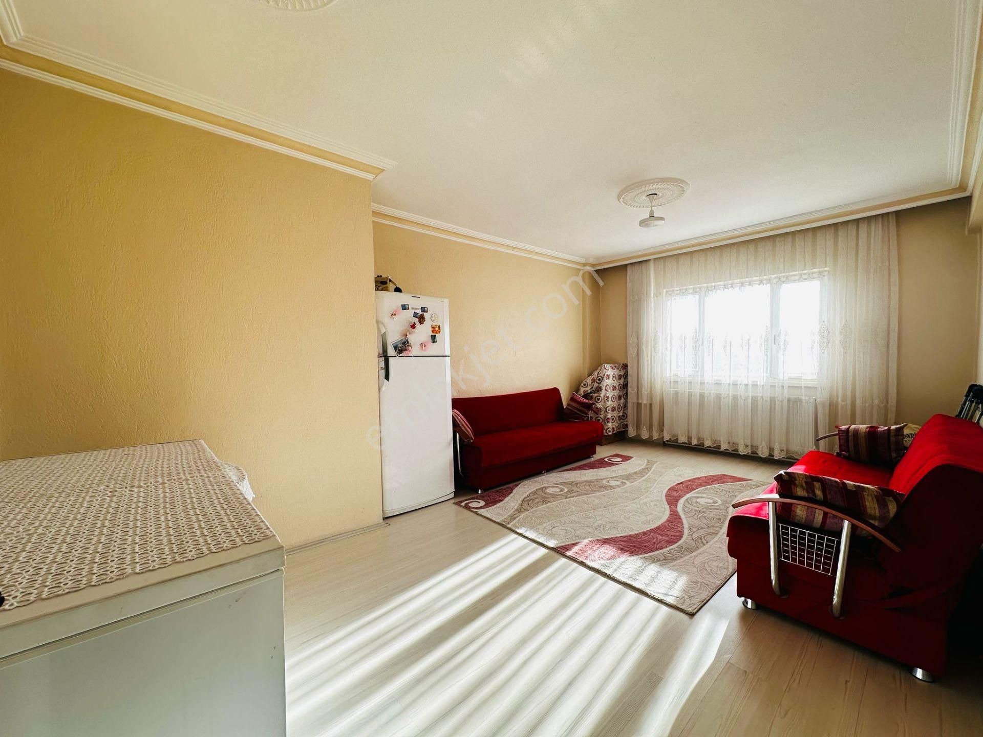 Erenler Mh Hasköy Sit'de Satılık Arakat 4+1 Bakımlı Geniş Daire - Görsel 7