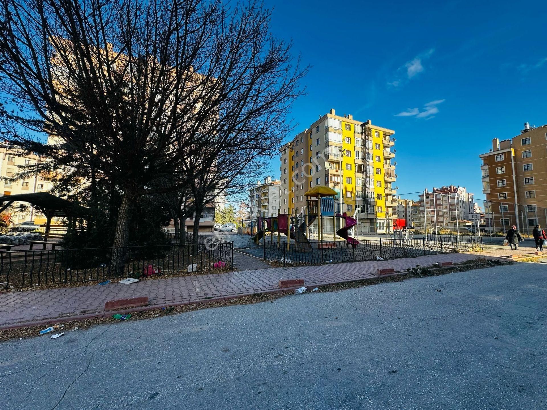 Erenler Mh Hasköy Sit'de Satılık Arakat 4+1 Bakımlı Geniş Daire - Görsel 29