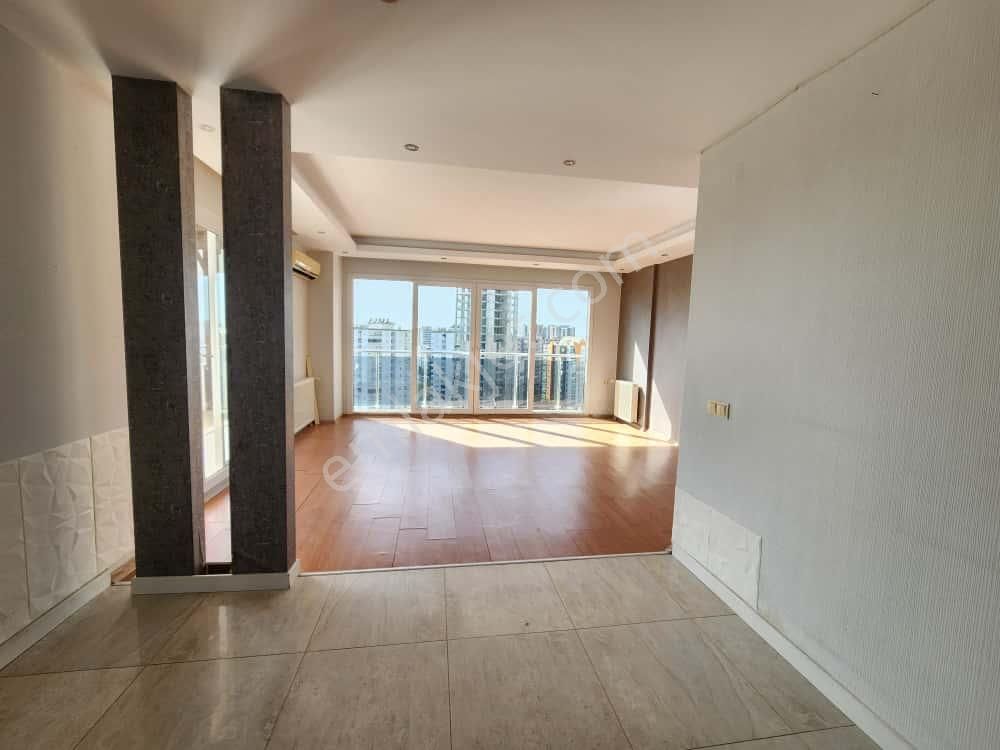 ░_*arcıty*_░den Y.şehir Ultra Lüx Projede 4+1 *son Kat Dubleks* - Görsel 6