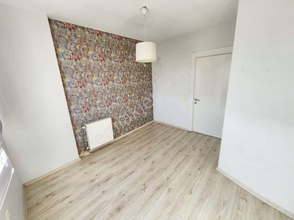 ░_*arcıty*_░den Y.şehir Ultra Lüx Projede 4+1 *son Kat Dubleks* - Görsel 23