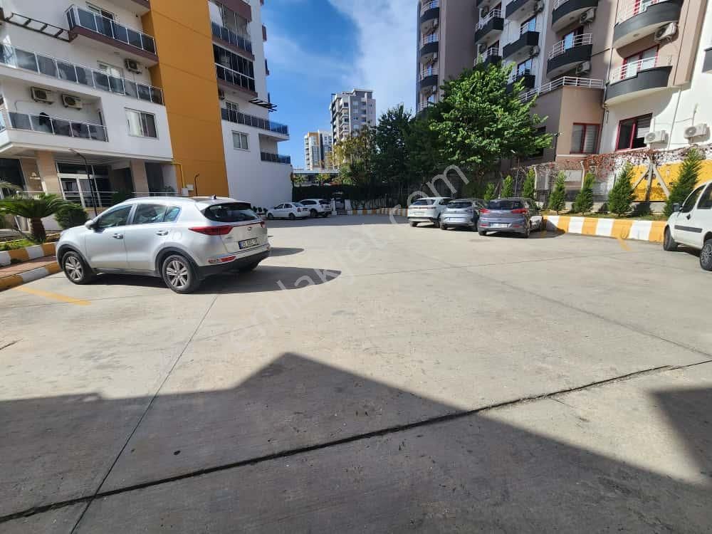 ░_*arcıty*_░den Y.şehir Ultra Lüx Projede 4+1 *son Kat Dubleks* - Görsel 31