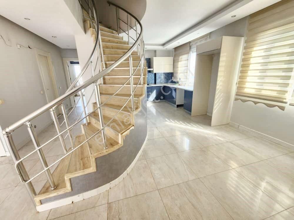 ░_*arcıty*_░den Y.şehir Ultra Lüx Projede 4+1 *son Kat Dubleks* - Görsel 11