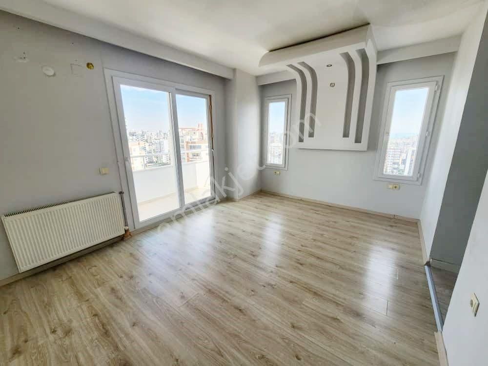 ░_*arcıty*_░den Y.şehir Ultra Lüx Projede 4+1 *son Kat Dubleks* - Görsel 12