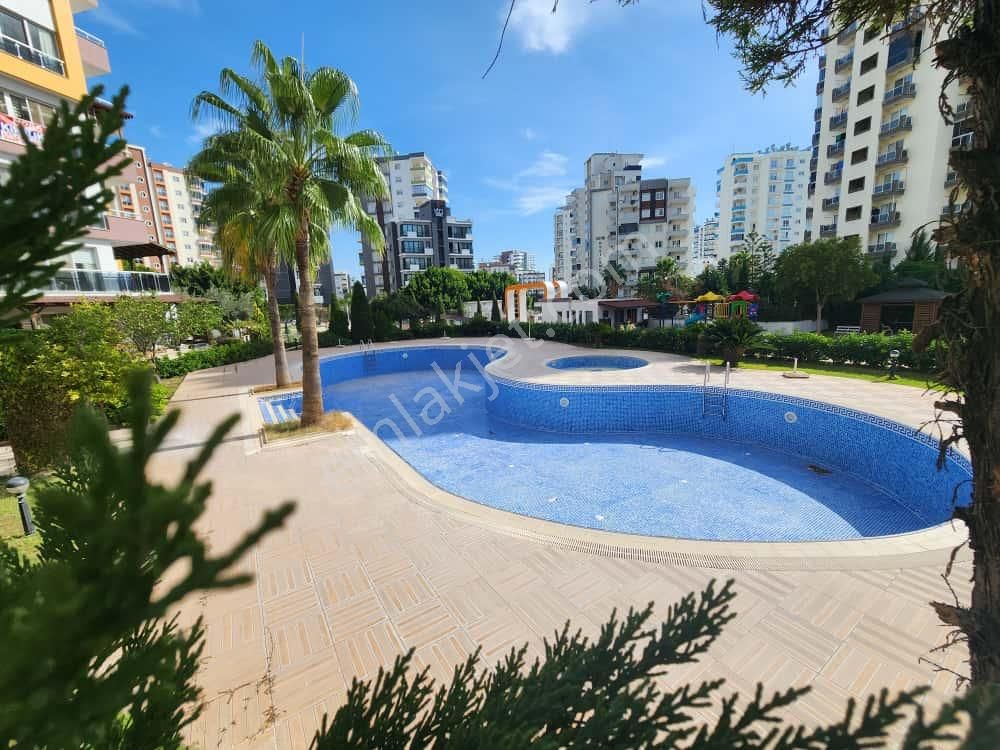 ░_*arcıty*_░den Y.şehir Ultra Lüx Projede 4+1 *son Kat Dubleks* - Görsel 34