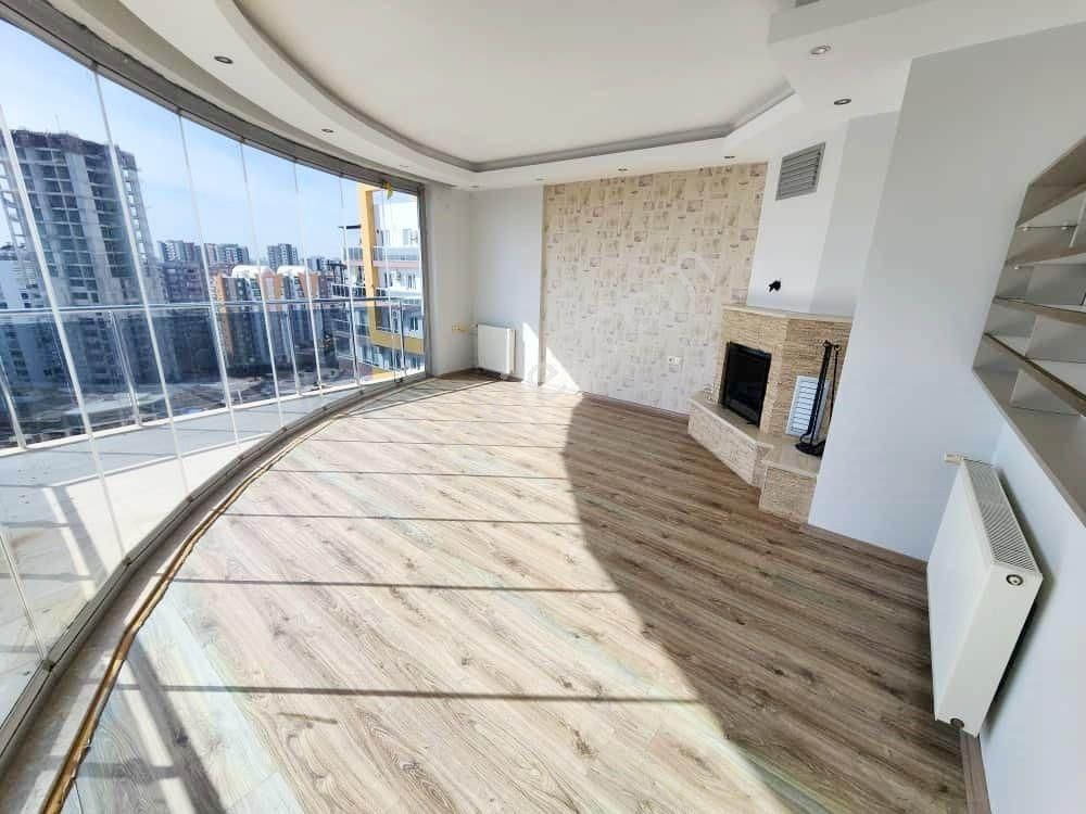 ░_*arcıty*_░den Y.şehir Ultra Lüx Projede 4+1 *son Kat Dubleks* - Görsel 18