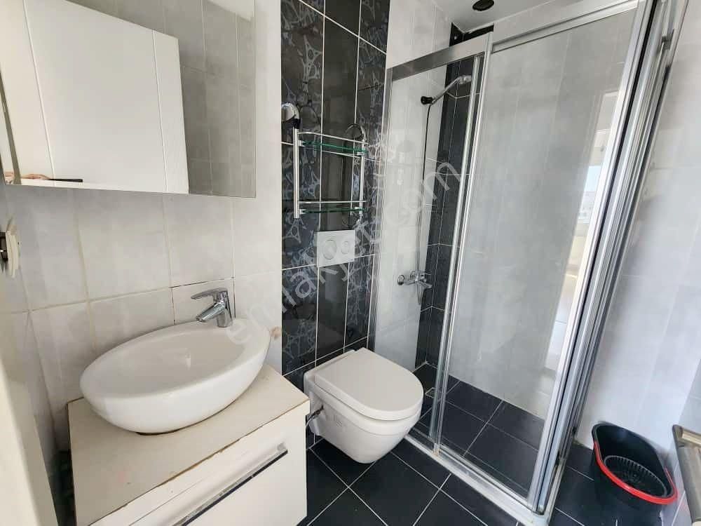 ░_*arcıty*_░den Y.şehir Ultra Lüx Projede 4+1 *son Kat Dubleks* - Görsel 10