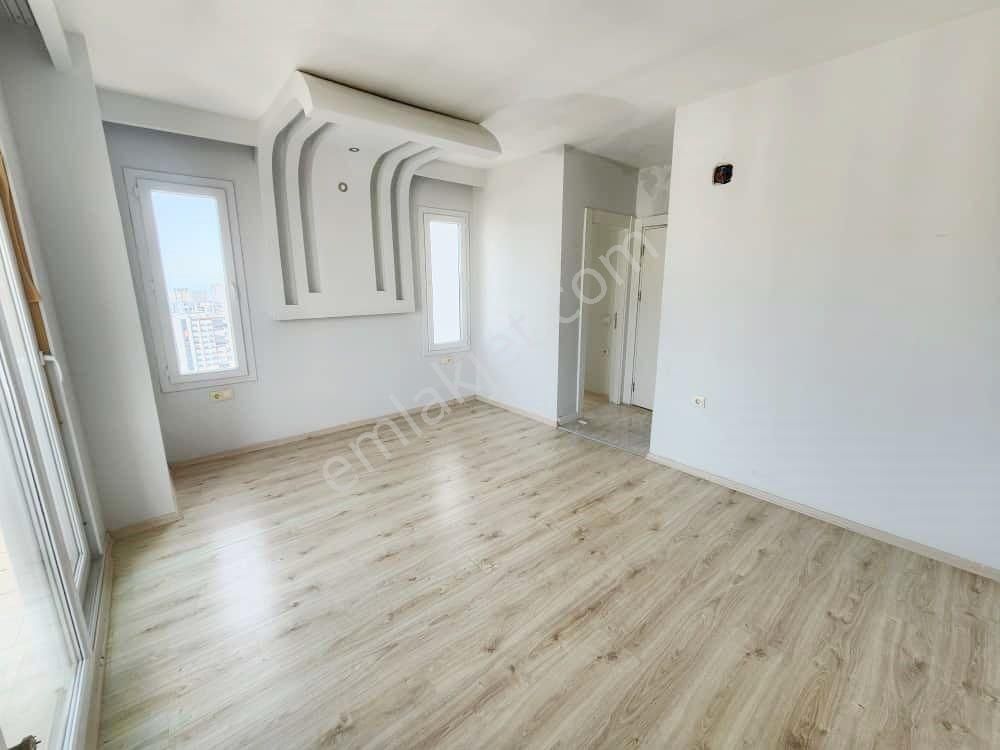 ░_*arcıty*_░den Y.şehir Ultra Lüx Projede 4+1 *son Kat Dubleks* - Görsel 13