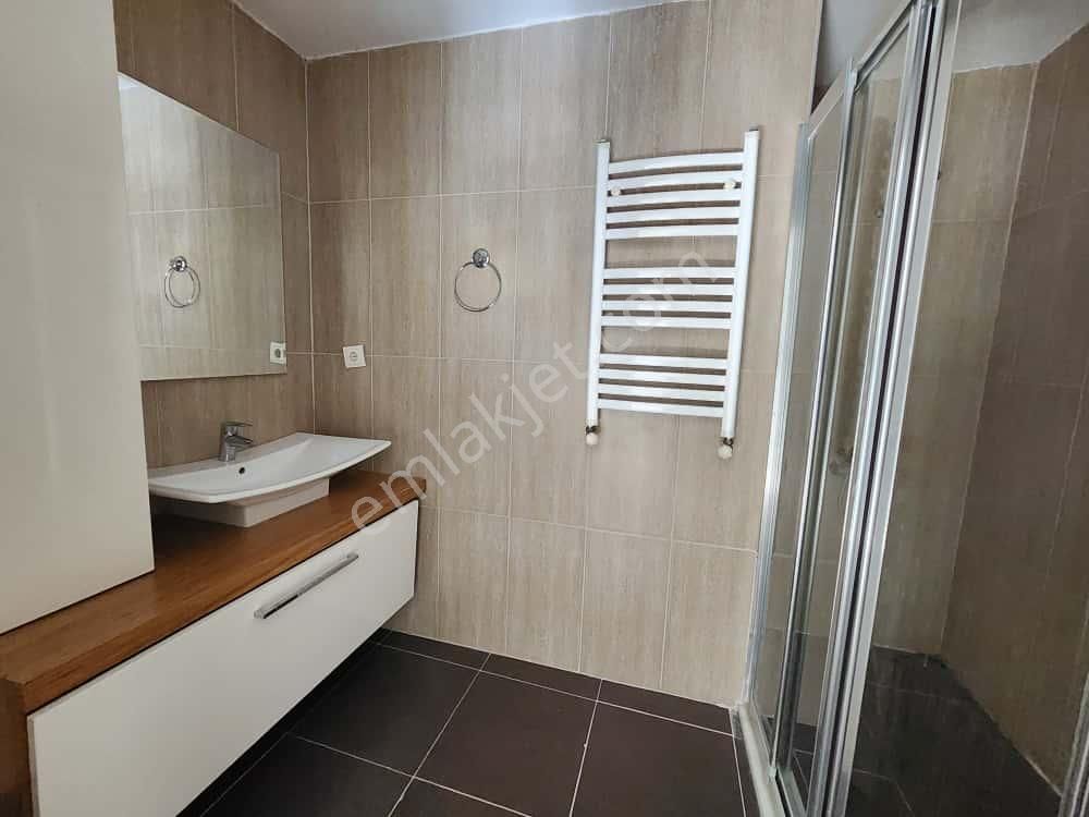 ░_*arcıty*_░den Y.şehir Ultra Lüx Projede 4+1 *son Kat Dubleks* - Görsel 25