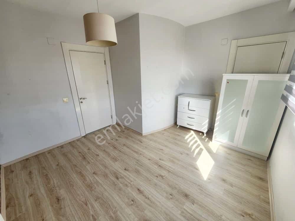 ░_*arcıty*_░den Y.şehir Ultra Lüx Projede 4+1 *son Kat Dubleks* - Görsel 22