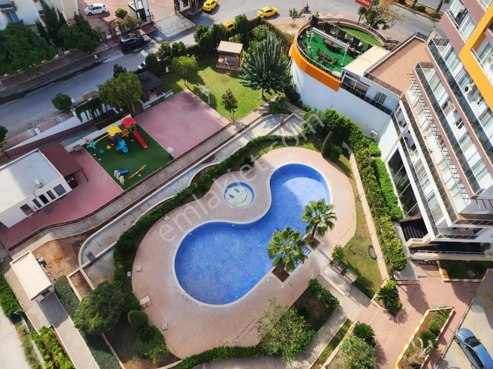 ░_*arcıty*_░den Y.şehir Ultra Lüx Projede 4+1 *son Kat Dubleks*