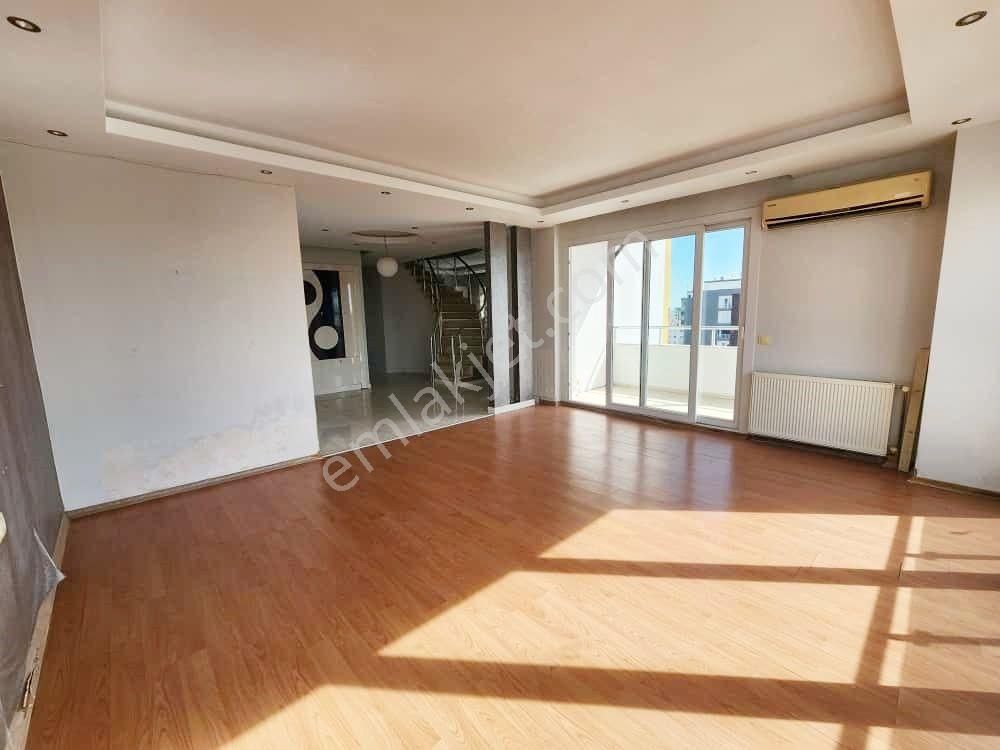 ░_*arcıty*_░den Y.şehir Ultra Lüx Projede 4+1 *son Kat Dubleks* - Görsel 5