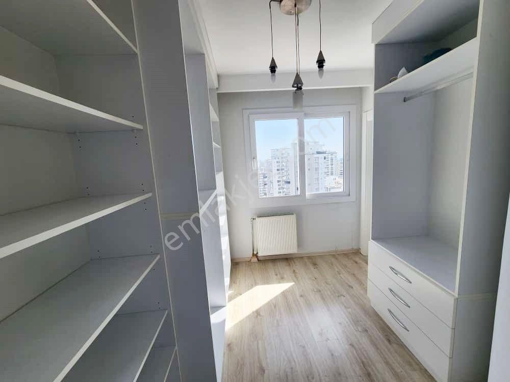 ░_*arcıty*_░den Y.şehir Ultra Lüx Projede 4+1 *son Kat Dubleks* - Görsel 15